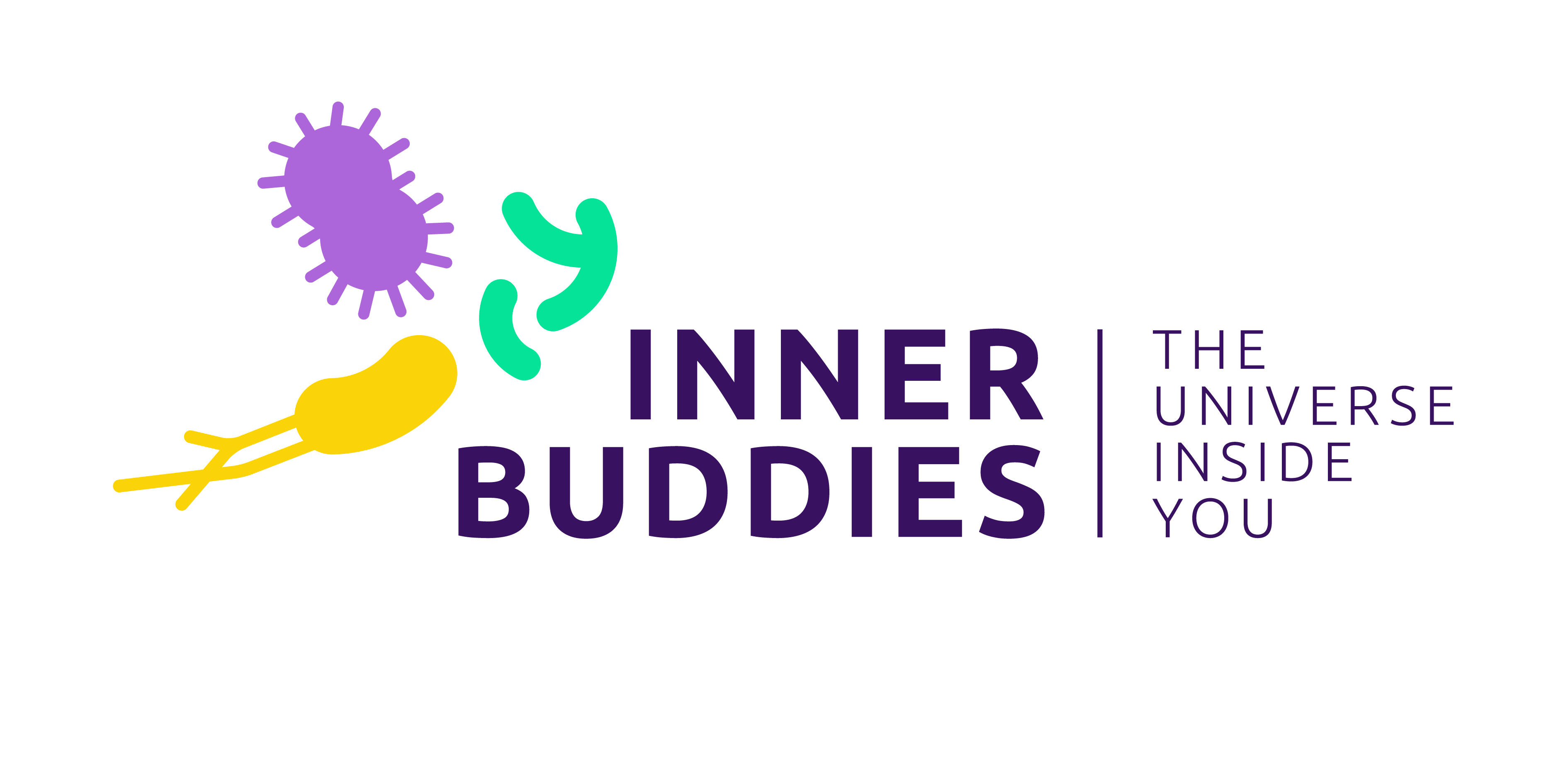 InnerBuddies Launches Science-Backed Personalised Supplement Advice