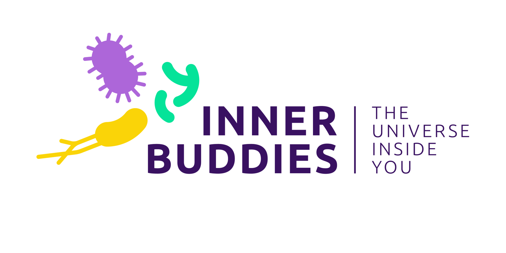 InnerBuddies Launches Science-Backed Personalised Supplement Advice - InnerBuddies